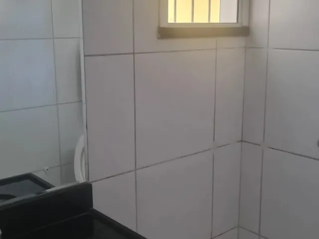 Imagem 9: CASA 164m² COM 03 SUÍTES NO BAIRRO JANGURUSSU - FORTALEZA, CE