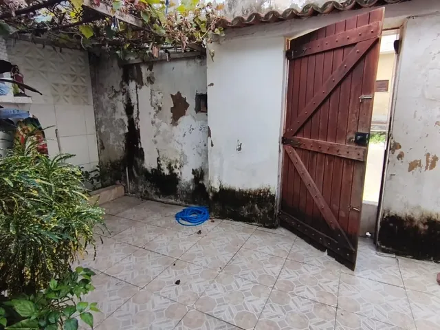 Imagem 4: ? CASA PRINCIPAL + 03 CASAS NO TERRENO