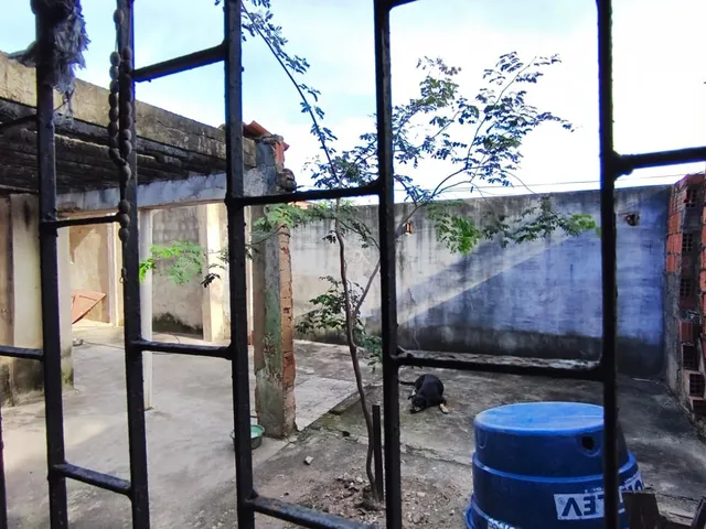 Imagem 8: ? CASA PRINCIPAL + 03 CASAS NO TERRENO