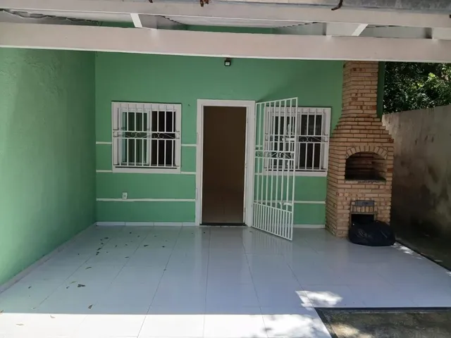 Imagem: Encontramos sua casa Confira EcOMPRE