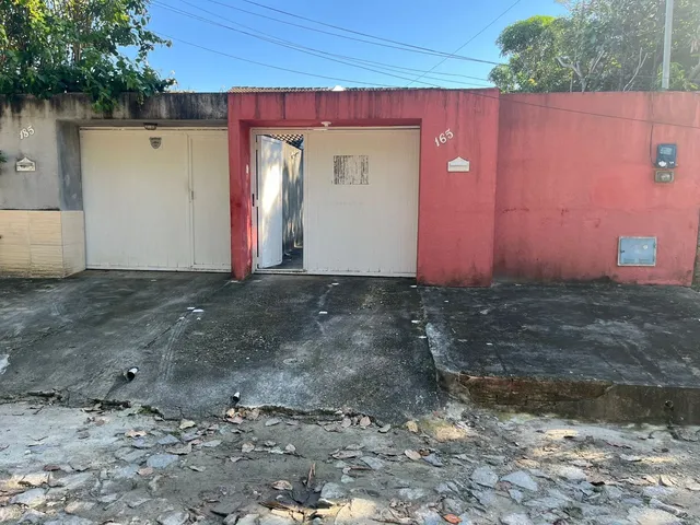 Imagem: Encontramos sua casa Confira EcOMPRE