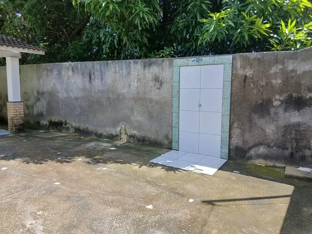Imagem 10: Encontramos sua casa Confira EcOMPRE