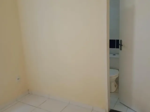 Imagem 5: Encontramos sua casa Confira EcOMPRE
