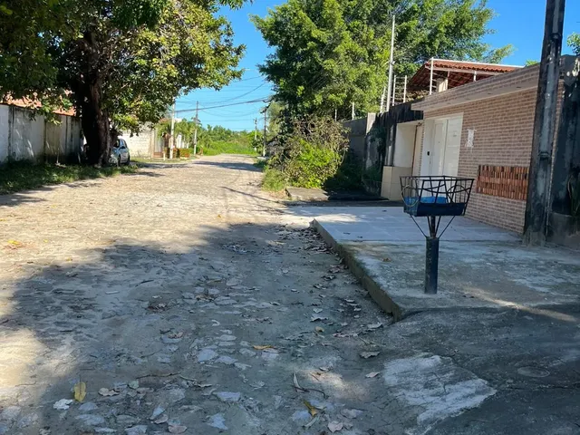 Imagem 6: Encontramos sua casa Confira EcOMPRE