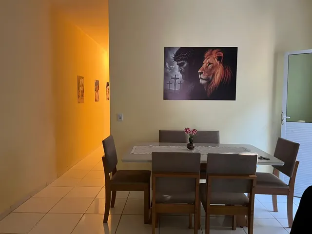 Imagem 14: Encontramos sua casa Confira EcOMPRE