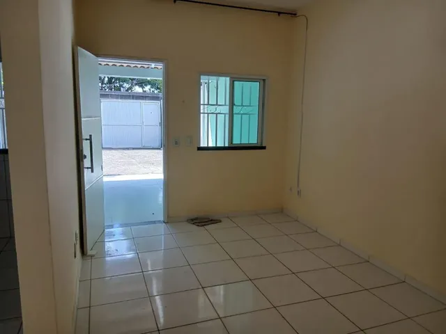 Imagem 7: Encontramos sua casa Confira EcOMPRE