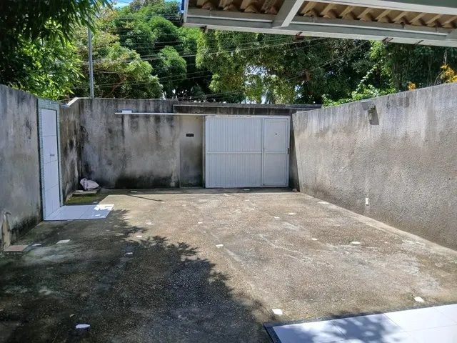 Imagem 11: Encontramos sua casa Confira EcOMPRE