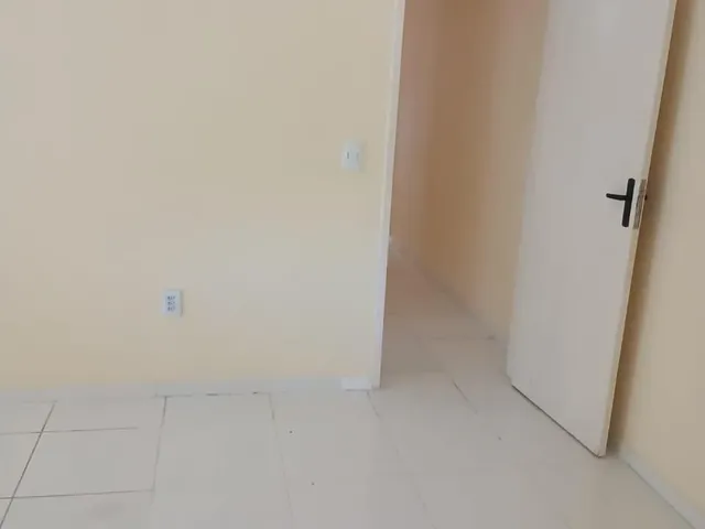 Imagem 8: Encontramos sua casa Confira EcOMPRE