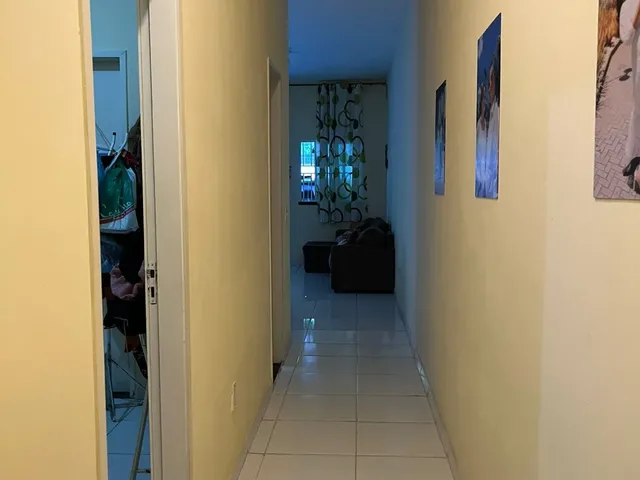 Imagem 15: Encontramos sua casa Confira EcOMPRE