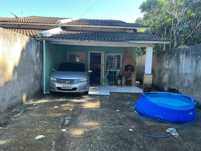 Imagem 3: Encontramos sua casa Confira EcOMPRE