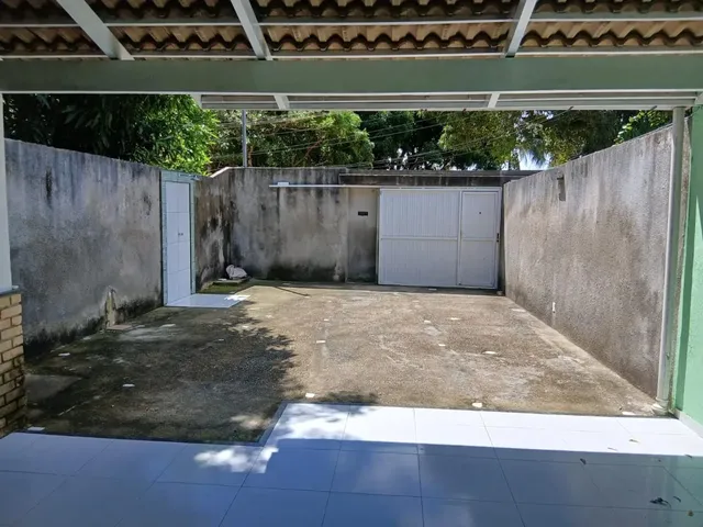 Imagem 13: Encontramos sua casa Confira EcOMPRE