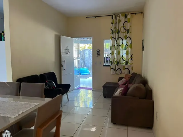 Imagem 2: Encontramos sua casa Confira EcOMPRE