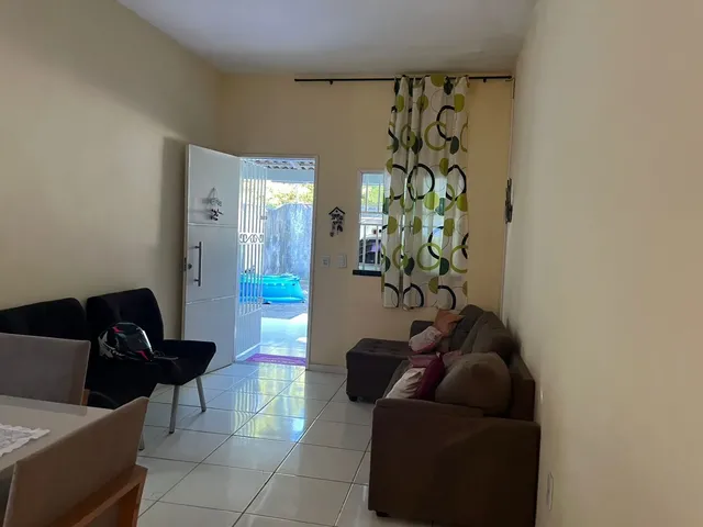 Imagem 4: Encontramos sua casa Confira EcOMPRE