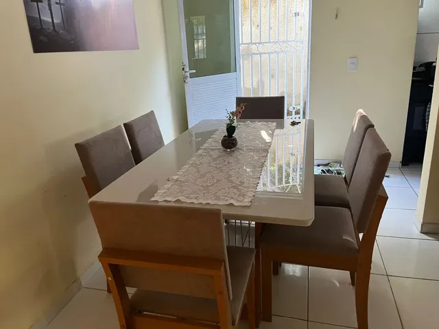 Imagem 16: Encontramos sua casa Confira EcOMPRE