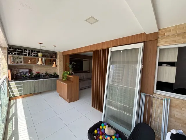 Imagem: Venda apartamento na península