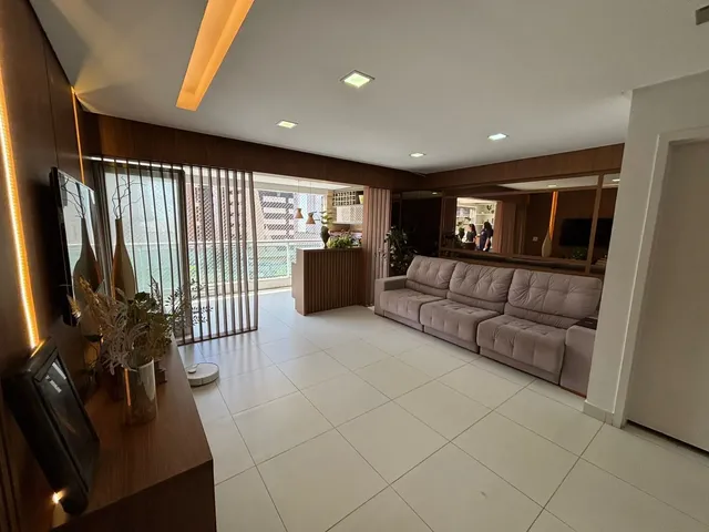 Imagem 15: Venda apartamento na península