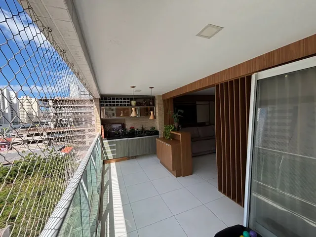 Imagem 10: Venda apartamento na península