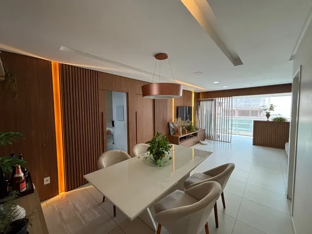 Imagem 7: Venda apartamento na península