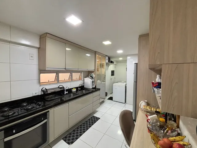 Imagem 2: Venda apartamento na península