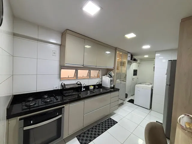 Imagem 4: Venda apartamento na península
