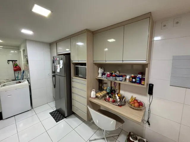 Imagem 3: Venda apartamento na península