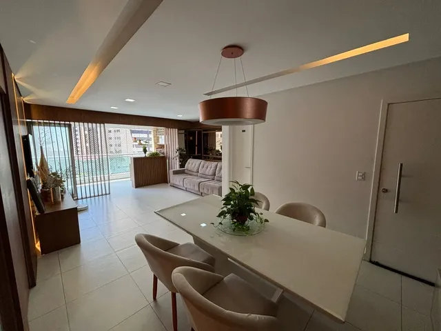 Imagem 5: Venda apartamento na península