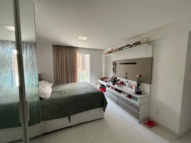 Imagem 12: Venda apartamento na península