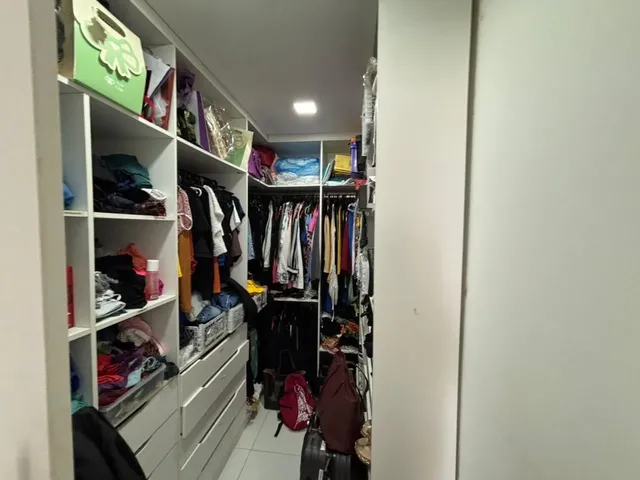 Imagem 8: Venda apartamento na península