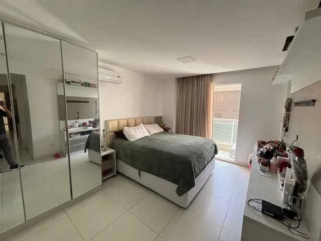 Imagem 6: Venda apartamento na península