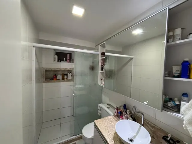 Imagem 14: Venda apartamento na península
