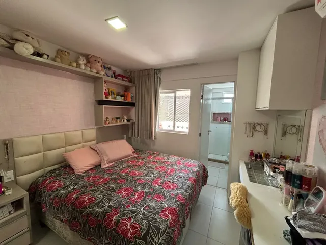 Imagem 9: Venda apartamento na península