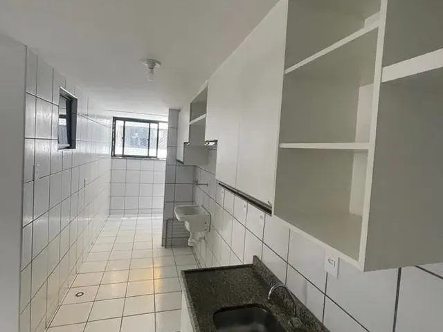 Imagem 13: Apto 2 Suítes no Meireles | Rua Ana Bilhar