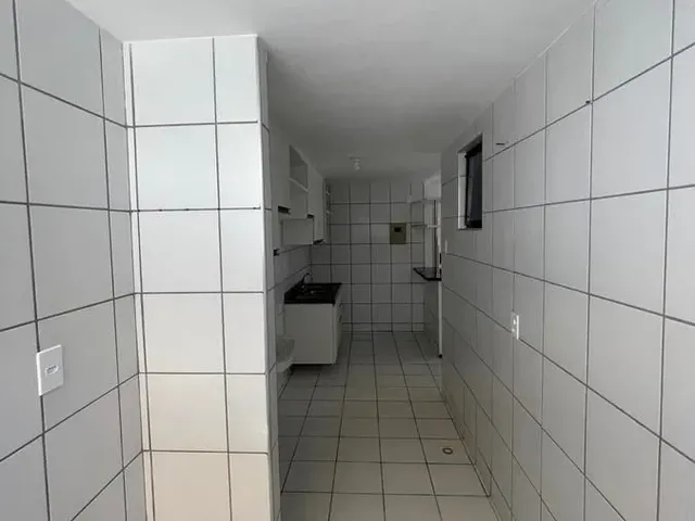 Imagem 2: Apto 2 Suítes no Meireles | Rua Ana Bilhar