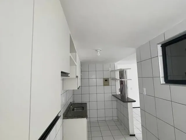 Imagem 3: Apto 2 Suítes no Meireles | Rua Ana Bilhar