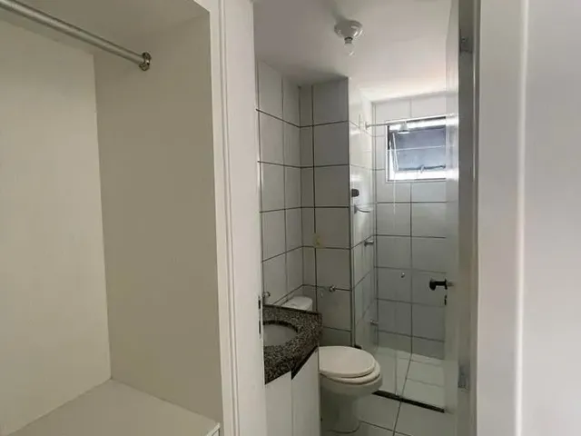 Imagem 10: Apto 2 Suítes no Meireles | Rua Ana Bilhar