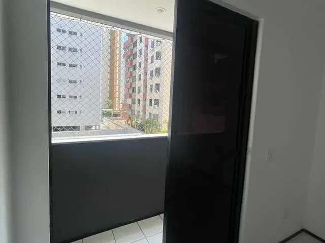 Imagem 6: Apto 2 Suítes no Meireles | Rua Ana Bilhar
