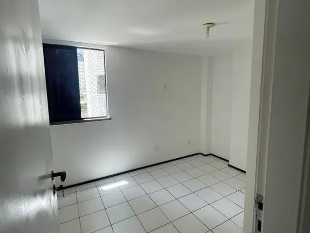 Imagem 12: Apto 2 Suítes no Meireles | Rua Ana Bilhar