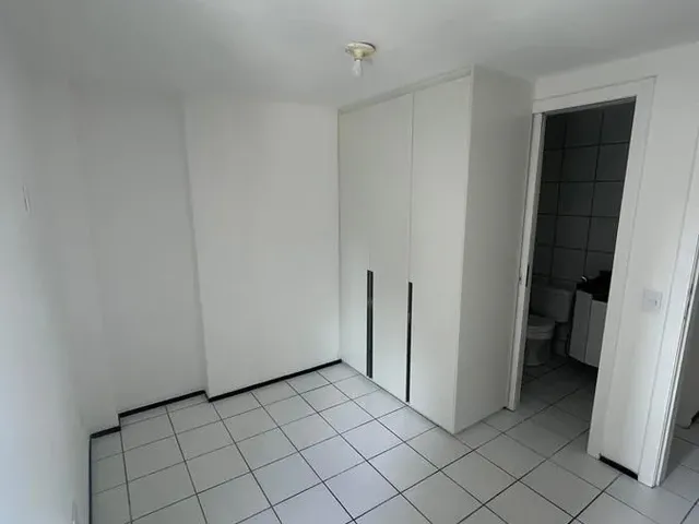Imagem 16: Apto 2 Suítes no Meireles | Rua Ana Bilhar