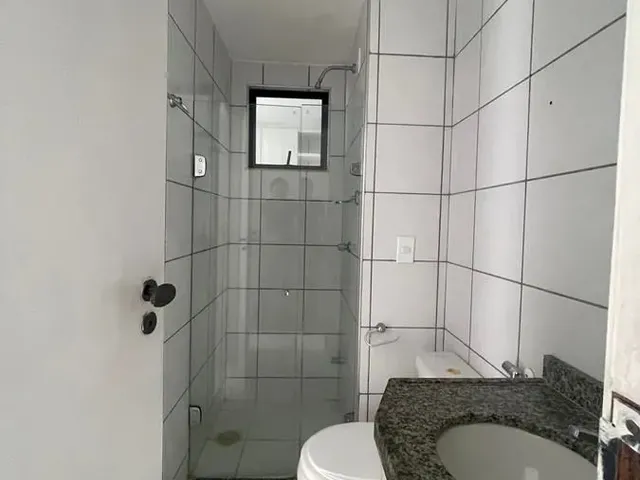 Imagem 4: Apto 2 Suítes no Meireles | Rua Ana Bilhar