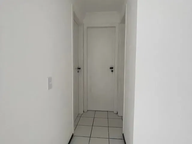 Imagem 15: Apto 2 Suítes no Meireles | Rua Ana Bilhar