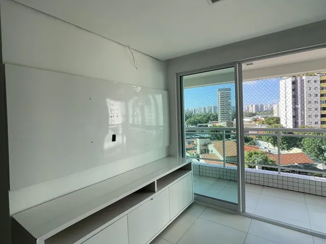Imagem 5: APTO GUARARAPES PARA INVESTIDOR