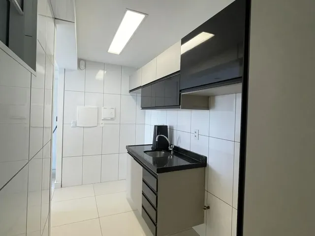 Imagem 6: APTO GUARARAPES PARA INVESTIDOR
