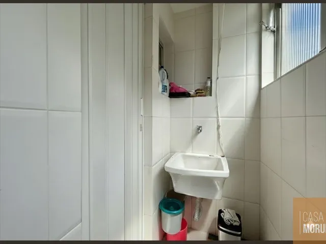 Imagem 4: Apartamento a venda com 2 quantos 1 vaga no Brooklin