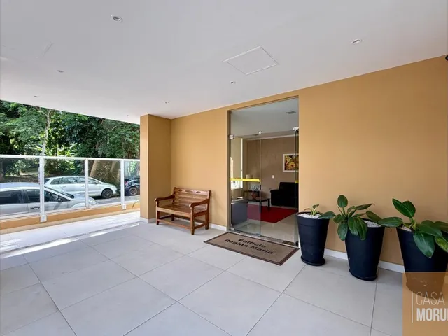 Imagem 5: Apartamento a venda com 2 quantos 1 vaga no Brooklin