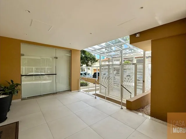 Imagem 7: Apartamento a venda com 2 quantos 1 vaga no Brooklin
