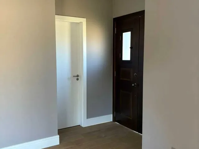 Imagem 13: Casa com 3 dormitórios sendo 3 suítes e 1 vaga de garagem em Canela/RS