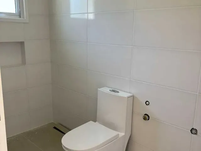 Imagem 11: Casa com 3 dormitórios sendo 3 suítes e 1 vaga de garagem em Canela/RS