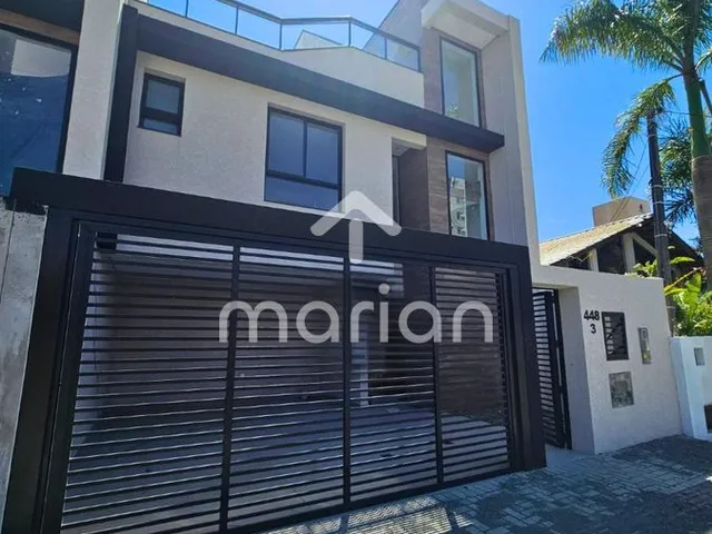 Imagem: Valor Promocional - Triplex com 3 Quartos