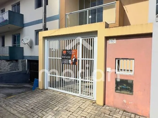 Imagem 4: Sobrado com 2 quartos e 1 suíte , Centro - Balneário Piçarras