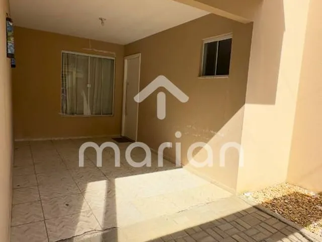 Imagem 16: Sobrado com 2 quartos e 1 suíte , Centro - Balneário Piçarras